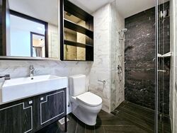 Mayfair Gardens (D21), Condominium #545321141